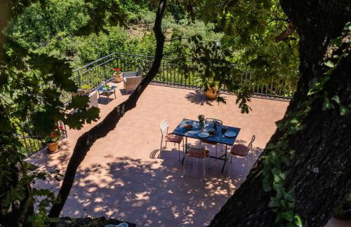 Etna Mare Dimore Rurali - Foto 23