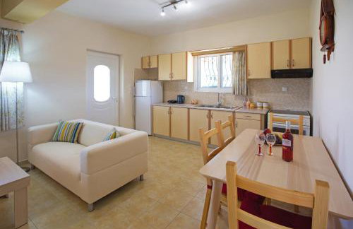 Laconia Domus - Papadianika - Photo 60