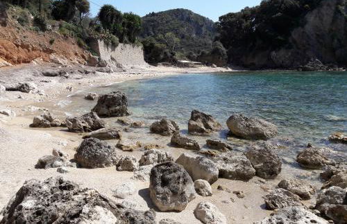 Matsas House & Studio - Foto 42