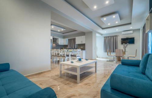 Natura Verde Villas - Foto 30