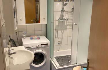 Ferienwohnung Artemis - Foto 39