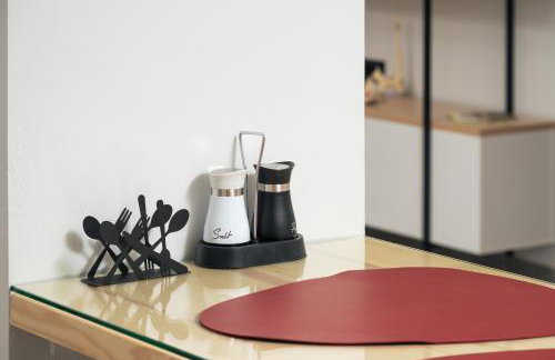 Ethea Residences-Thalia - Foto 42