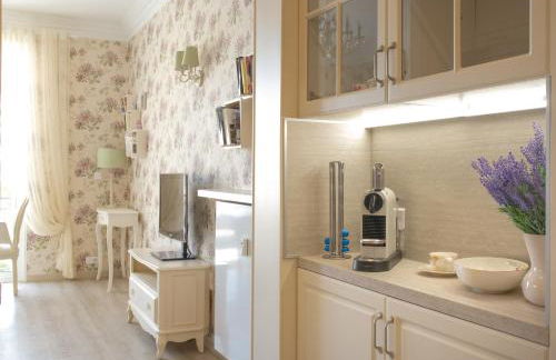 Croisette Palais Miramar Cannes Imperial - Foto 50