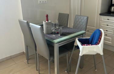 Haus Meeresbrise - Foto 5