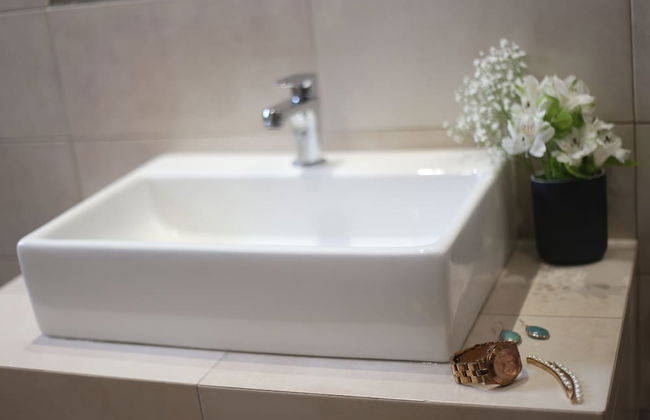 Athens Morum City Apartments - Foto 70