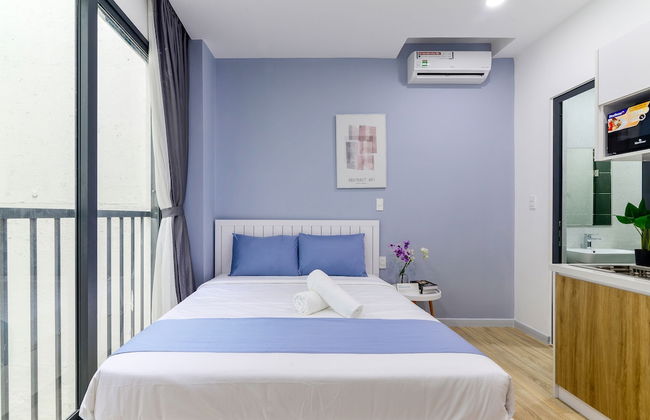 Cozrum Homes Saphera Residence - Foto 26