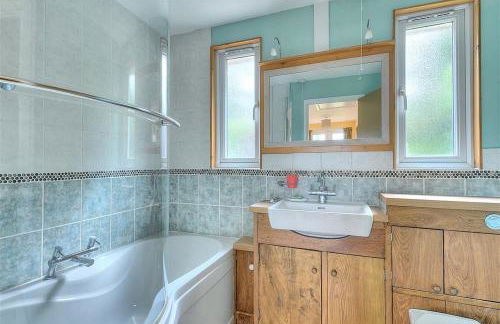 Charlesmead - Foto 12