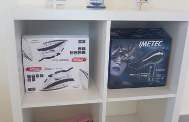 Al Castello - Etna e Mare - Foto 53