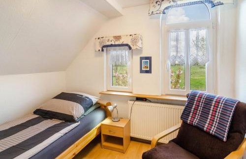 Haus Djuren - Photo 15