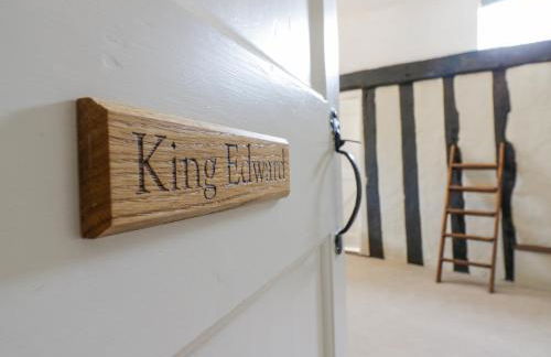 Knights Farm - Foto 32