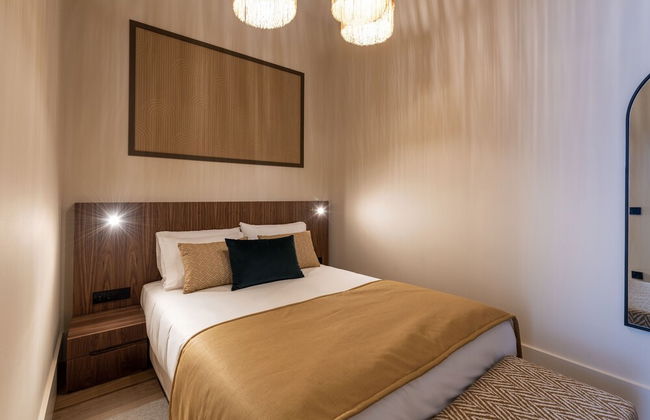 Ando Living Santa Catarina House - Foto 5