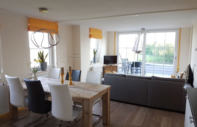 Aan de Waterspiegel - Photo 14