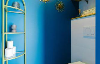 Au jardin Ginkgo - Foto 18