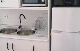 Views, Family & Private Parking in Alto Albayzín - Foto 16