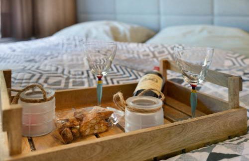 Süsse 2 Zimmerwohnung - Photo 11