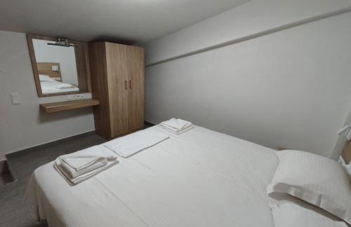 The House Of The Roses - Foto 38