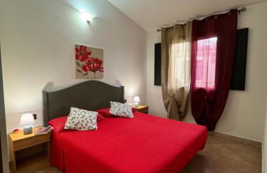 Casa Depau 2 - Foto 6