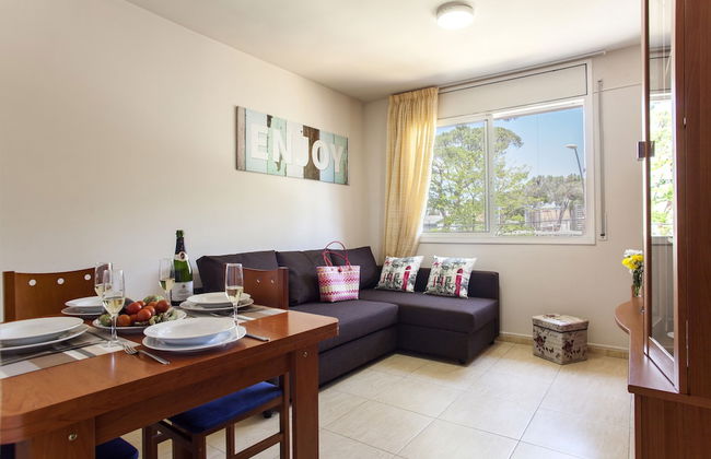 Velor Apartments - Photo 15