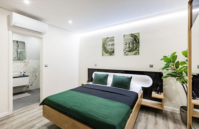 Porto City Holidays by Douro River - Foto 9