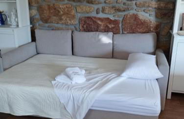 Refúgio Da Gandra - Foto 9