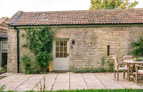 The Cider Barn - Gorgeous Rural Escape Near Bath! - Foto 45
