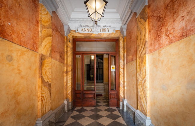 Cavour LR Collection - Foto 71