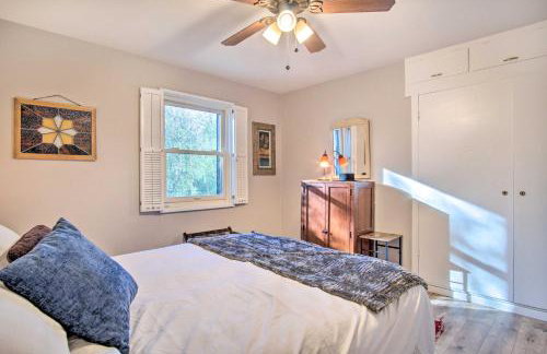 Tucson House with Private Pool 5 Mi to Downtown! - Foto 21