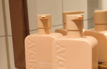 Gemütliches Zuhause über den Dächern der Altstadt - Foto 14