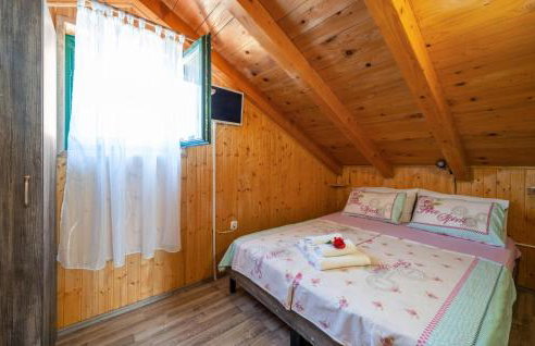 Stunning Home In Drinovci With Sauna - Foto 27