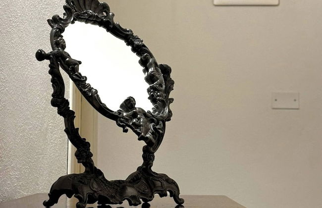 Appartamento Appia Castel Viscardo - Foto 14