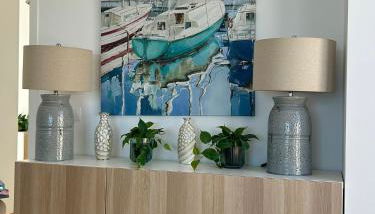 Penthouse Sea and Mojacar View - Foto 3