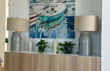 Penthouse Sea and Mojacar View - Foto 3