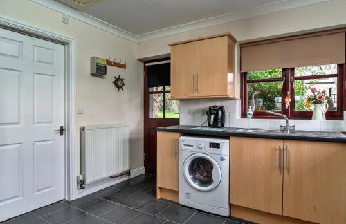 Finest Retreats - Orchard View - Foto 19