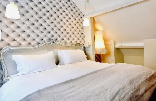 Ty Croeso House - Foto 30