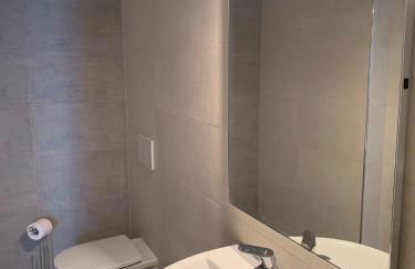 Il Nido di Priscilla - Photo 22