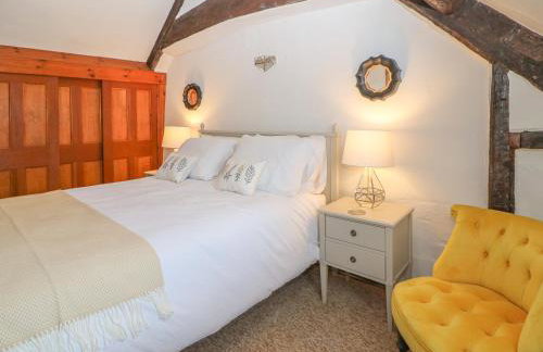 Dolphin House - Foto 39