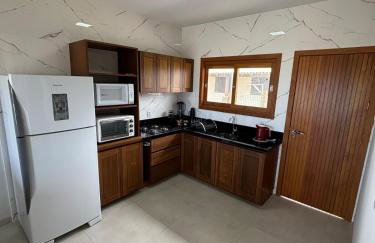 Casa Beira Mar - Foto 9