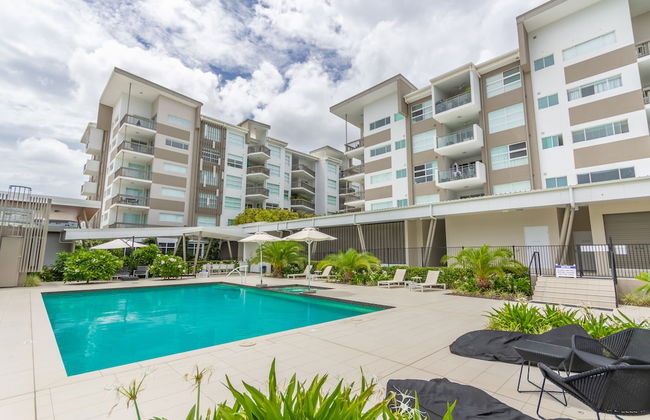 Boulevard North Lakes - Photo 20