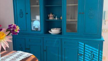 Casa di Davide - Foto 2