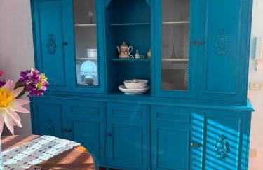 Casa di Davide - Photo 2