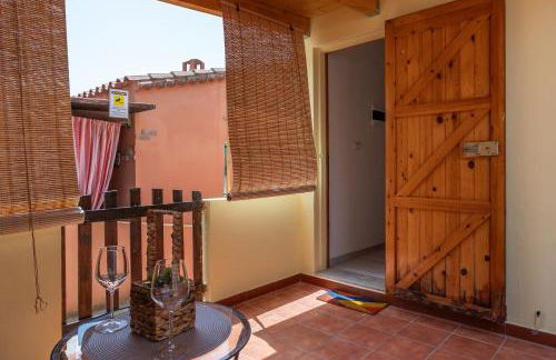 Casa La brezza IUN R3224 - Photo 32