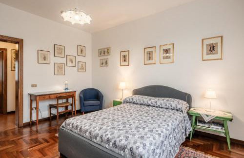 La Casa Di Beppe - Relax - Foto 5