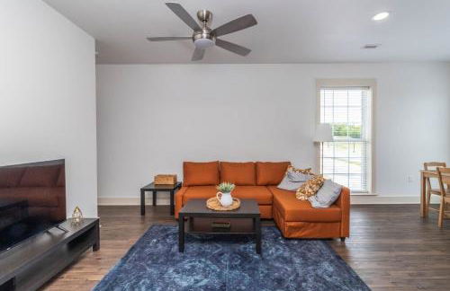 SpringBrook Lofts - Foto 16