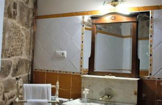 A Lareira De Allariz - Foto 13