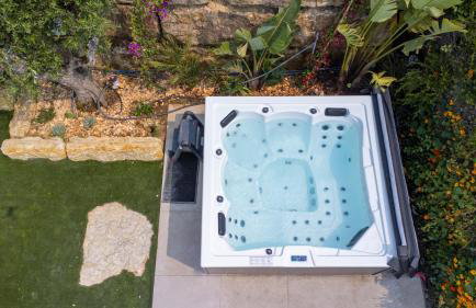 Villa Barthelemy, Ericeira Luxury Villa - Photo 57