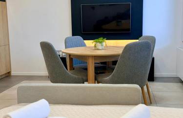 Apartamenty EN Zator - Foto 6
