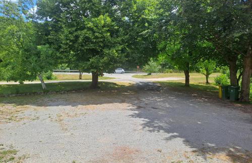 Apartmani Sorić - Foto 13