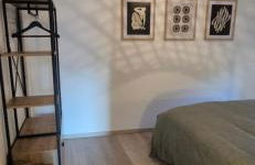 Maison rénovée avec stationnement privatif - Photo 17