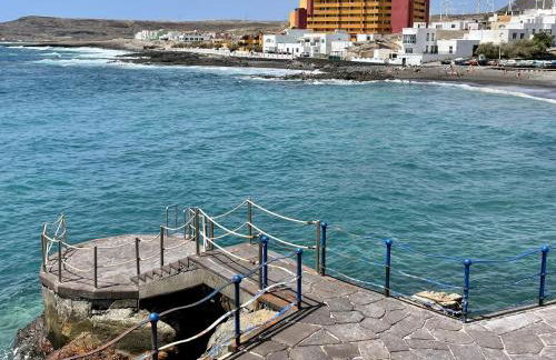 Apartamento Dulce Vista - Foto 27