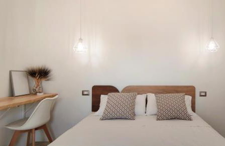 TORRE VECCHIA RELAIS - Foto 28